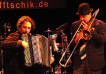 Klicken zum Vergrößern, 180 kb
