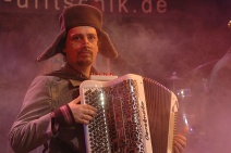 Klicken zum Vergrern, 150 kb