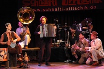 Klicken zum Vergrern, 220 kb