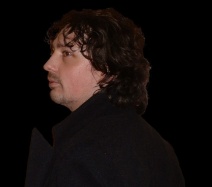Klicken zum Vergrern