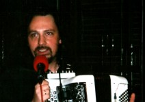 Klicken zum Vergrern, 60 kb